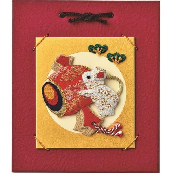 ypi~PanamizGF@q  x@Lbg@LH-156@y񂹕izyC3-7-120-1zU-OK