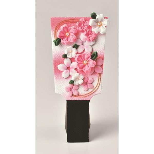 ypi~Panamiz̐ߋLbg@̉Hq  LH-162 @y񂹕izyC3-7-120-1zU-NG