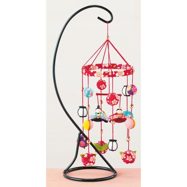 ypi~Panamiz̐ߋLbg@邵̂ЂȂ  LH-98@()@y񂹕izyC3-7-120-1zU-NG