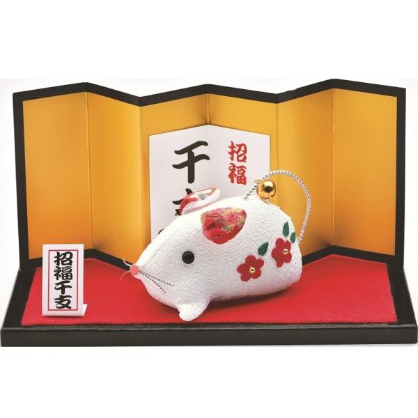 ypi~Panamizӂ˂  x@Lbg@MF-23@y񂹕izyC3-7-120-1zU-NG