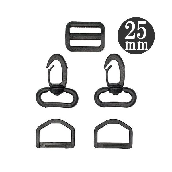 yp[cZbgz@vX`bN@V_[@p[c@Zbg@ubN@y25mmz@iXJ2@DJ2@AWX^[1@@yC1-1-125-3z