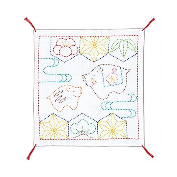 yIpXOLYMPUSz@hqux̓EΎL̎hqԂӂLbgv@SK-355@Ə|~ijy񂹕izyC3-7-122-1zU-OK