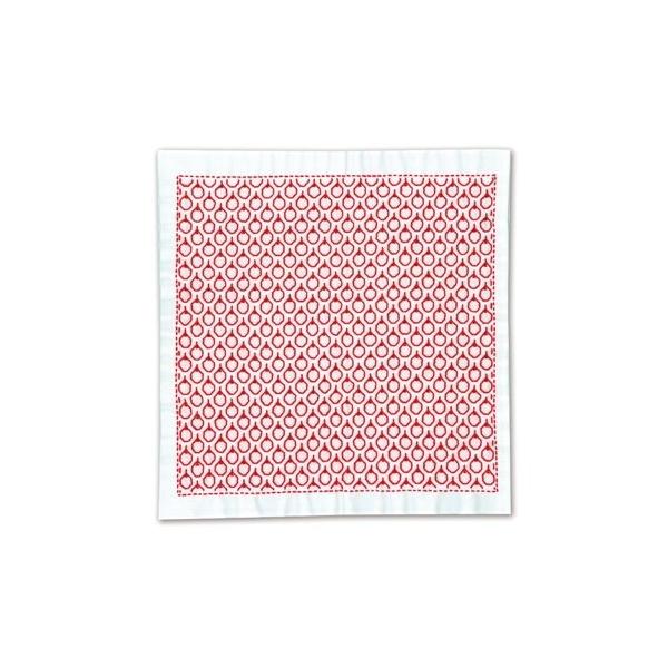 yIpXOLYMPUSz@hquڎh̉ԂӂLbgv@SK-357@񂲁ij@y񂹕izyC3-7-122-1zU-OK