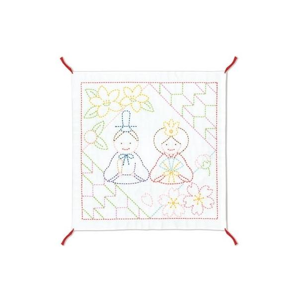 yIpXOLYMPUSz@hqux̓EΎL̎hqԂӂLbgv@SK-360@܂ijy񂹕izyC3-7-122-1zU-OK