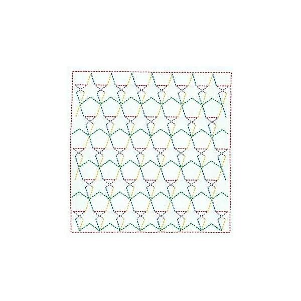 yIpXOLYMPUSz@hqu|bv̉ԂӂLbgv@SK-367@ijy񂹕izyC3-7-122-1zU6