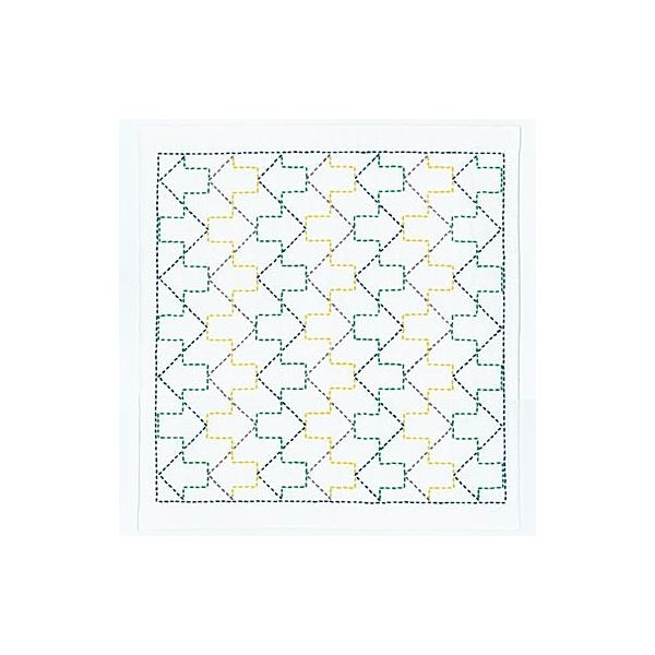 yIpXOLYMPUSz@hqu|bv̉ԂӂLbgv@SK-368@ijy񂹕izyC3-7-122-1zU6