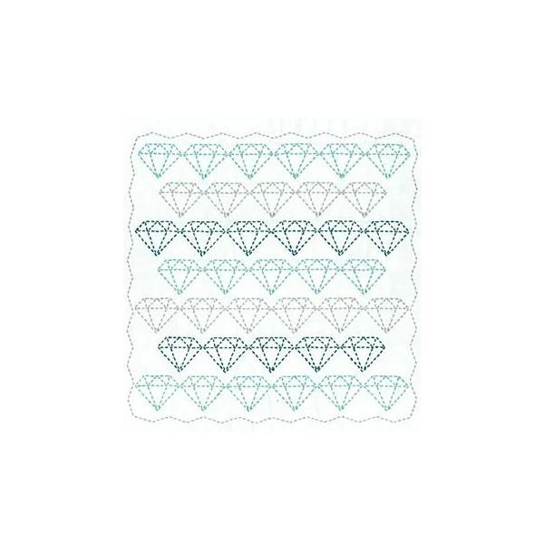 yIpXOLYMPUSz@hqu|bv̉ԂӂLbgv@SK-373@WGijy񂹕izyC3-7-122-1zU6