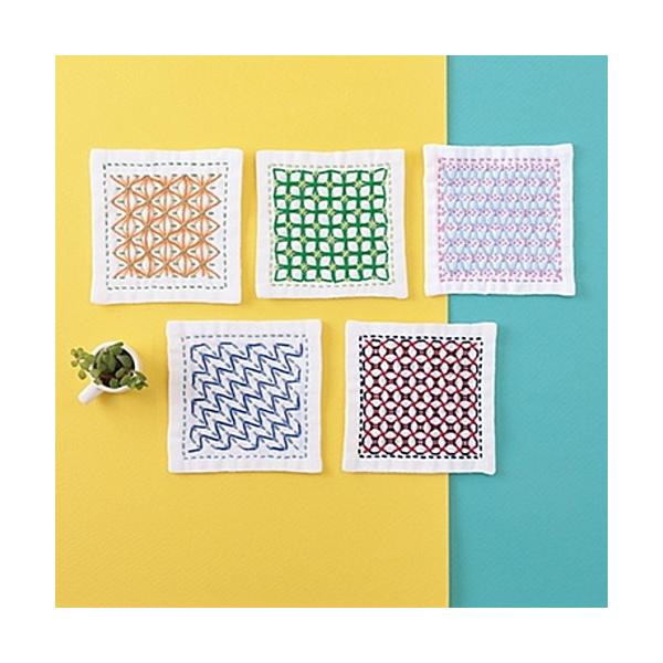 yIpXOLYMPUSzhqLbg@SK-378@uhqv@h̉Ԃӂ@R[X^[y񂹕izyC3-7-122-1zU-OK