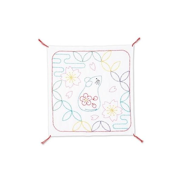 yIpXOLYMPUSzhqLbg@SK-383uhqv@ڎh̉Ԃӂ@˂݂ƎȂ@xy񂹕izyC3-7-122-1zU-OK