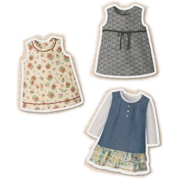 4763  ytBbgp^[Tz@xr[`Cs[Xi^j@y񂹕iz@yC3-10-110-1z