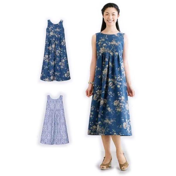 ワンピース型紙の通販 価格比較 価格 Com