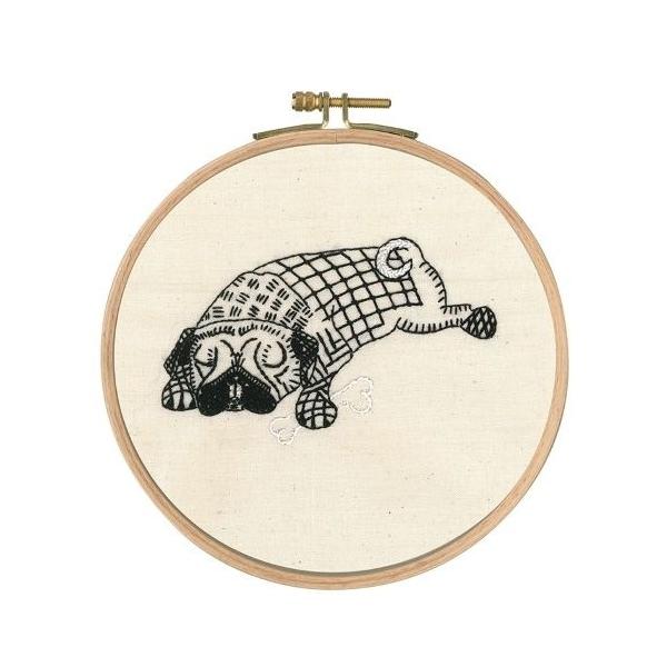 yDMCzhイLbg@TB108@Doug DozingyC3-7zU-OK