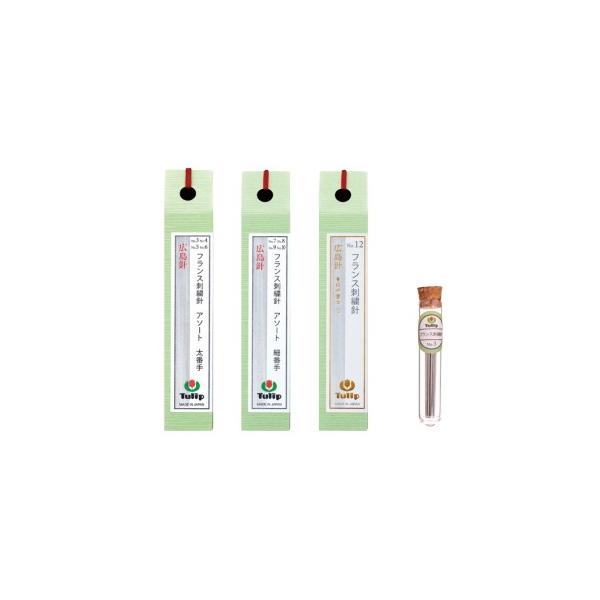 y`[bvzĵ@tXhJj@A\[gԎEהԎ@䂤pPbgNGI@y񂹕izyC3-8-125-1z