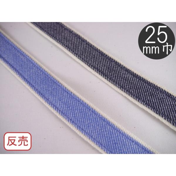 1(10m)聚@fje[v@25mm@TPDN-L@JoEobOpe[v@y񂹕izyC1-4-110-10zU1