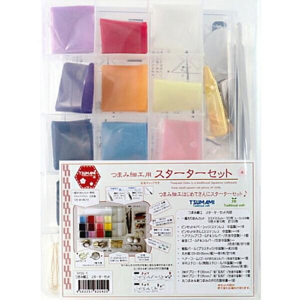 y߂׍Hz@܂ݍ׍Hp@X^[^[Zbg@TPSS-1@y񂹕iz@yC3-8-125-1zU-NG