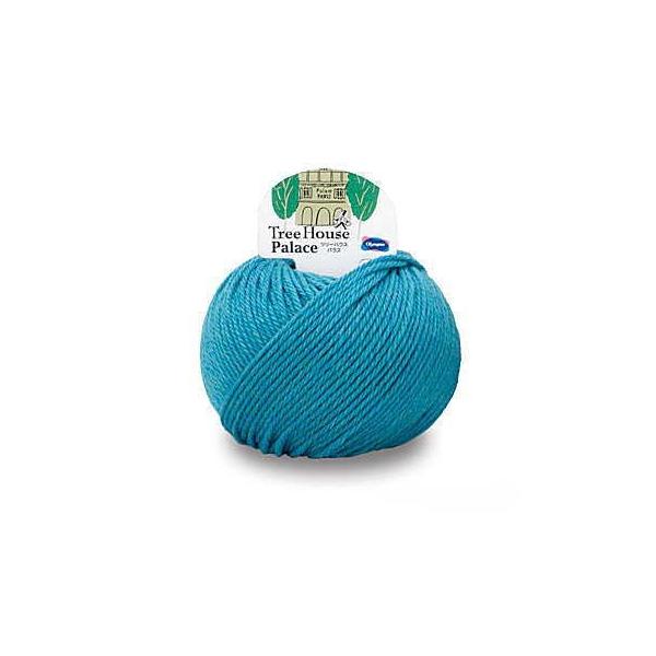 yIpXOLYMPUSzc[nEX@pX@҂ݕ@҂݁@юy񂹕izyC4-12-122-5z