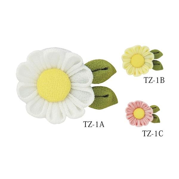 ͂߂Ă̂܂ݍ׍HLbg@yIpXOLYMPUSz@}[Kbg̃u[`@y񂹕izyC3-7-122-1zU-OK