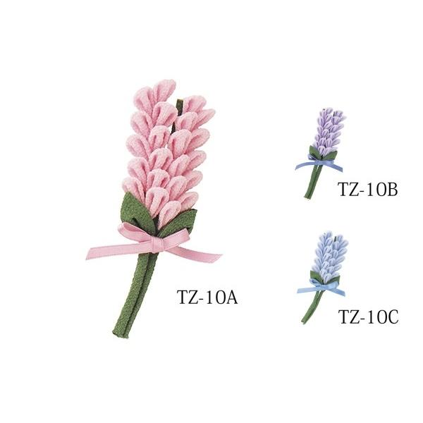 ͂߂Ă̂܂ݍ׍HLbg@yIpXOLYMPUSz@x_[̃u[`@y񂹕izyC3-7-122-1zU-OK