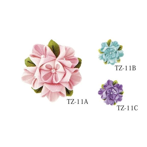 ͂߂Ă̂܂ݍ׍HLbg@yIpXOLYMPUSz@̃u[`@y񂹕izyC3-7-122-1zU-OK