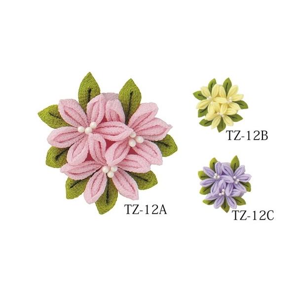 ͂߂Ă̂܂ݍ׍HLbg@yIpXOLYMPUSz@WX~̃u[`@y񂹕izyC3-7-122-1zU-OK