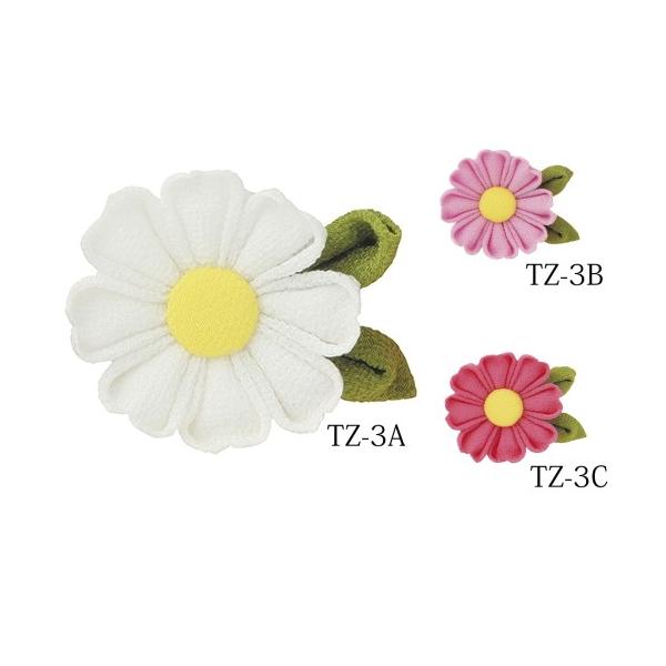 ͂߂Ă̂܂ݍ׍HLbg@yIpXOLYMPUSz@RXX̃u[`@y񂹕izyC3-7-122-1zU-OK