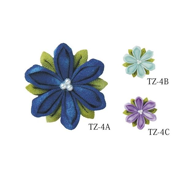 ͂߂Ă̂܂ݍ׍HLbg@yIpXOLYMPUSz@N}`X̃u[`@y񂹕izyC3-7-122-1zU-OK