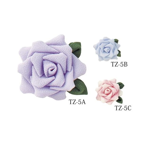 ͂߂Ă̂܂ݍ׍HLbg@yIpXOLYMPUSz@õu[`@y񂹕izyC3-7-122-1zU-OK