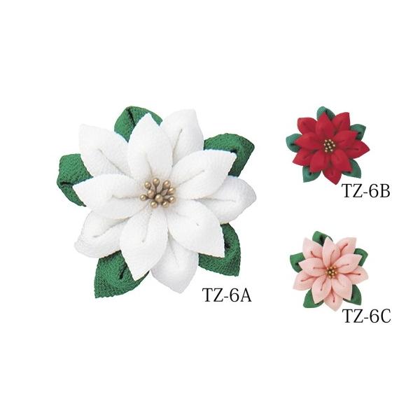 ͂߂Ă̂܂ݍ׍HLbg@yIpXOLYMPUSz@|CZ`Ãu[`@y񂹕izyC3-7-122-1zU-OK