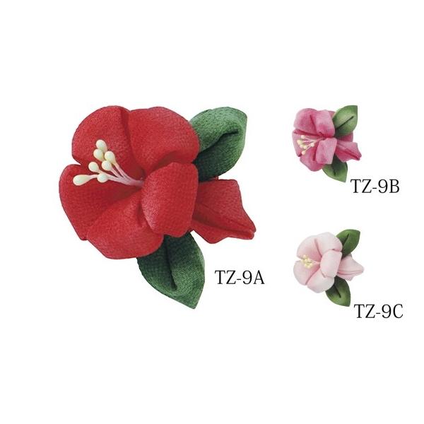 ͂߂Ă̂܂ݍ׍HLbg@yIpXOLYMPUSz@nCrXJX̃u[`@y񂹕izyC3-7-122-1zU-OK