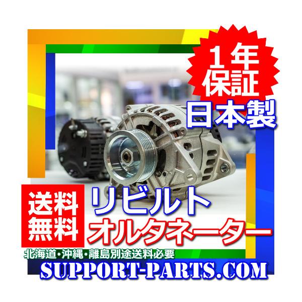 600-821-7360 6M132A-1 6M132A-2 6M132A-3 6M137AP-2 コマツ 600-821-7360 6M132A-1 6M132A-2 6M132A-3 6M137AP-2 コマツ