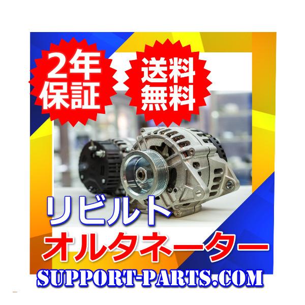 avail_u11-2310002e05-lr160710