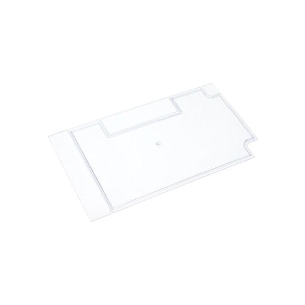 テトラ Ag 51専用 プラフタ Al Avaler 通販 Yahoo ショッピング