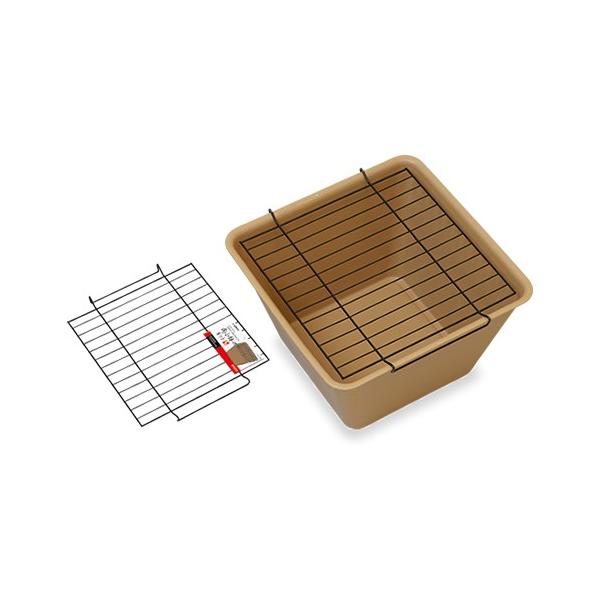 メダカ 水槽 鉢 その他の熱帯魚 アクアリウム用品の人気商品 通販 価格比較 価格 Com