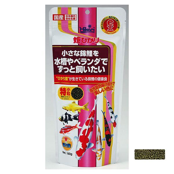 熱帯魚 餌 水槽用フィルターの人気商品 通販 価格比較 価格 Com