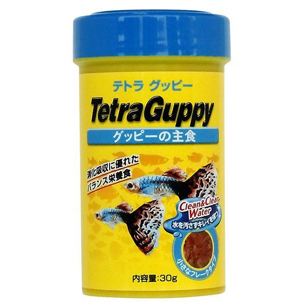 熱帯魚 エサ グッピーの人気商品 通販 価格比較 価格 Com