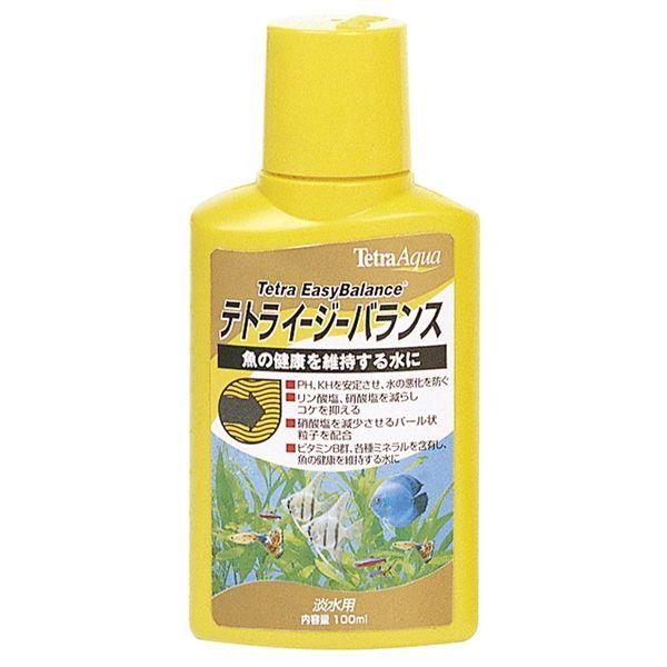 eg@C[W[oX 100w܁^oNeAx