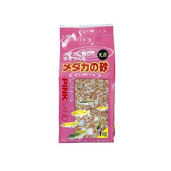 SD _J̍ sNTh 1kg w\CEEx _lgb