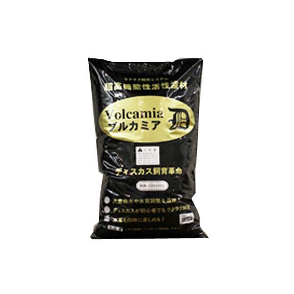 【新品未開封】広瀬 超高機能性活性底床材 ブルカミアD 弱酸性 8kg Amazon | 広瀬 超高機能性活性底床材 ブルカミアD 弱酸性 8kg