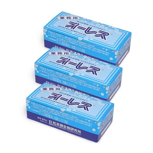 򉻑i I[X y3z 򉻑 u[ GA[|vw򉻑piL܁Ef܁x