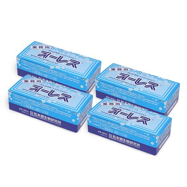 򉻑i I[X y4z 򉻑 u[ GA[|vw򉻑piL܁Ef܁x