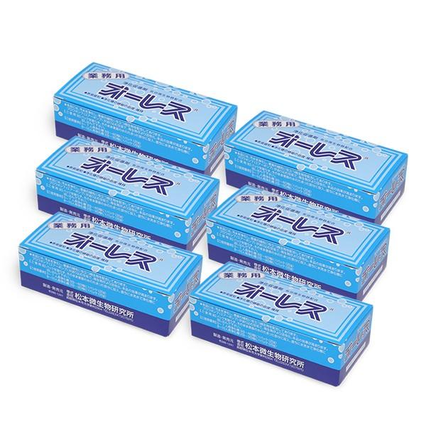 򉻑i I[X y5z+y1v[gz 򉻑 u[ GA[|vw򉻑piL܁Ef܁x