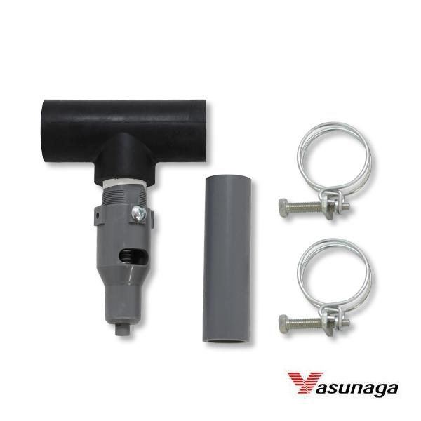 安永エアポンプ 安永 補修部品 LP-150HN/LP-200HN/LW-150/LW-150N/LW