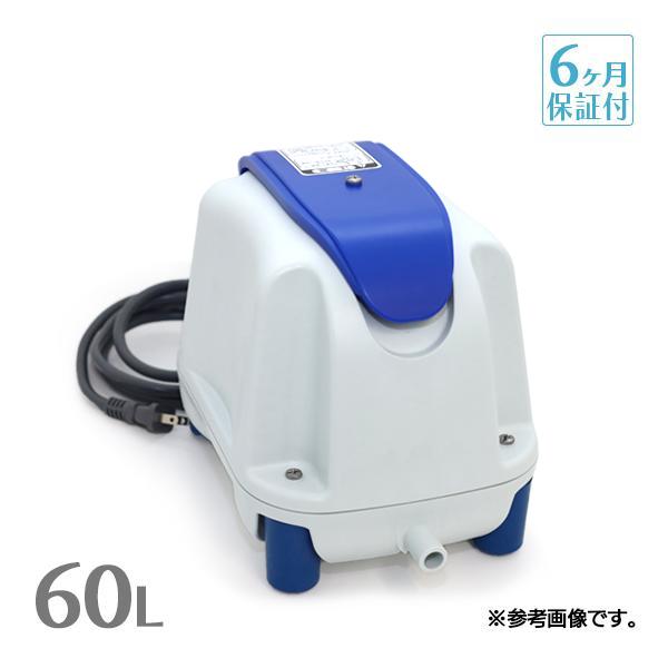 浄化槽、水槽エアーポンプ　ニッコー　NT-100 楽天市場】【2年保証】ニッコー NT-100 一口タイマー内蔵型