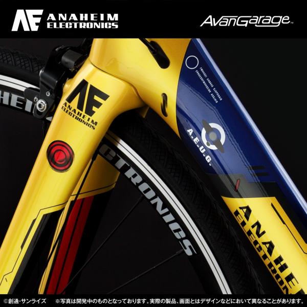 Ae社製 百式 ロードバイク カーボンフレーム Buyee Buyee 日本の通販商品 オークションの入札サポート 購入サポートサービス