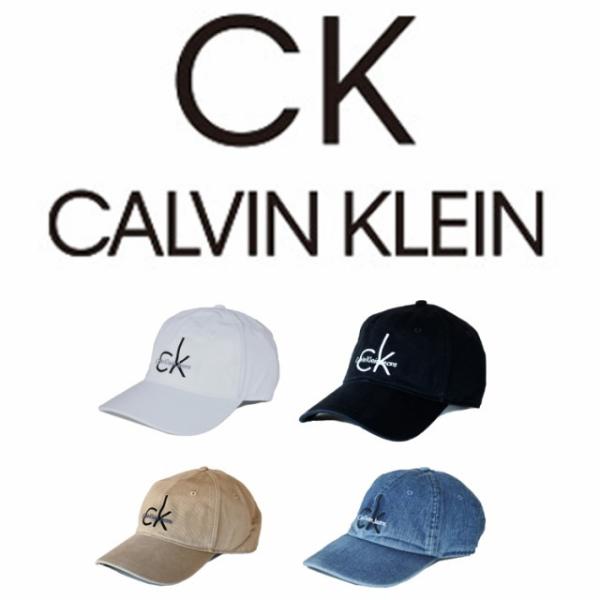 Calvin Klein Calvin Klein Jeans カルバンクライン ロゴ キャップ ピンクの通販 By Closet カルバンクラインならラクマ