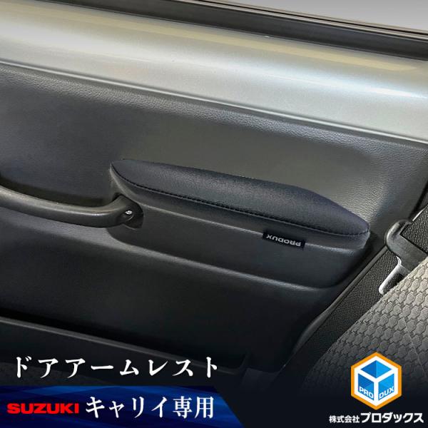 avanzar-luxstyle_16-cr45