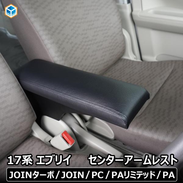 avanzar-luxstyle_17-ce43