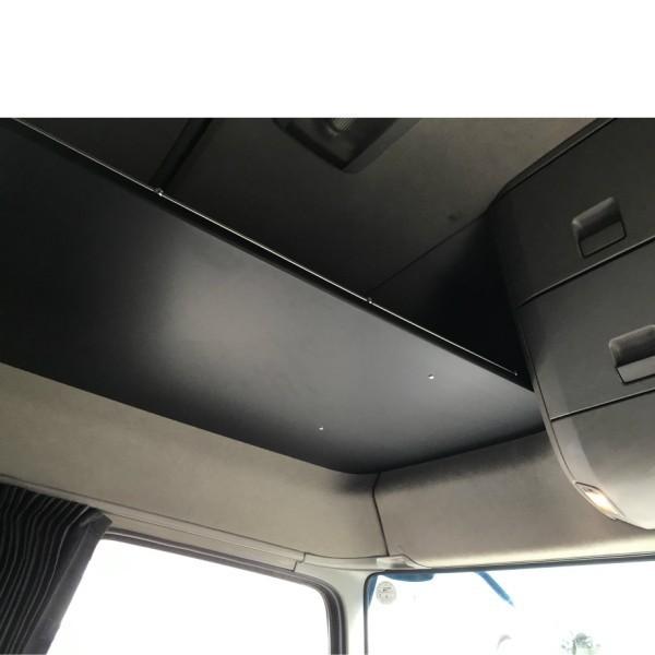 avanzar-luxstyle_17qn30_2