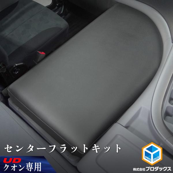 avanzar-luxstyle_17qn40pro- avanzar-luxstyle_17qn40pro-