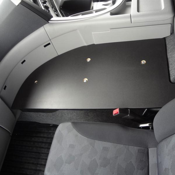 avanzar-luxstyle_17qn50_1